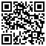 (PC+WAP)pbootcms蓝色新能源环保网站模板 太阳能光伏系统网站源码下载下载地址