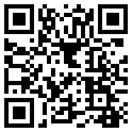 (H5自适应)pbootcms汽车用品零件配件类网站模板 汽车维修服务网站源码下载下载地址