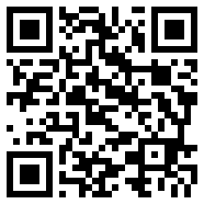 (H5自适应)响应式酿酒酒业食品类pbootcms网站模板 葡萄酒黄酒类网站源码下载下载地址