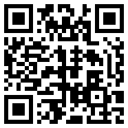 (H5自适应)响应式高新技术pbootcms网站模板 HTML5科技能源技术网站源码下载下载地址