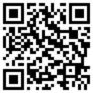 (PC+WAP)pbootcms高端火锅底料食品调料网站模板 营销型餐饮美食网站源码下载下载地址