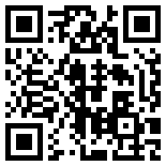 (H5自适应)pbootcms响应式科技机构企业网站模板 紫色美容整形单位网站源码下载下载地址