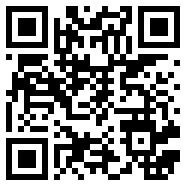 SEO技术教程下载下载地址