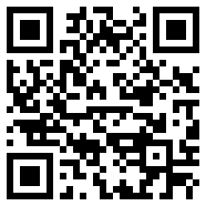 (H5自适应)灭火器干粉消防器材pbootcms网站模板 红色消防灭火设备网站源码下载下载地址