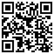 (H5自适应)HTML5响应式百度MIP三合一养生资讯文章新闻博客类pbootcms模板下载地址