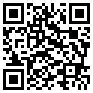 (PC+WAP)蓝色大气基础建设工程建筑类pbootcms网站模板 基建设施工程公司网站源码下载下载地址