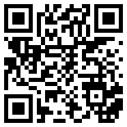 (H5自适应)响应式黑色大气品牌鞋子货源资讯网站pbootcms模板 鞋类运营批发网站源码下载下载地址