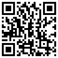 (H5自适应)紫色响应式电子元件网站pbootcms模板 芯片研发设计网站源码下载下载地址