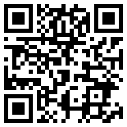 (H5自适应)响应式简繁双语绿色环保网站pbootcms模板 环保科技公司网站源码下载下载地址