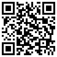 (PC+WAP)展会展览类pbootcms网站模板 会展设备舞台租赁网站源码下载下载地址