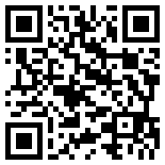 网站被入侵怎么办？修复教程下载地址