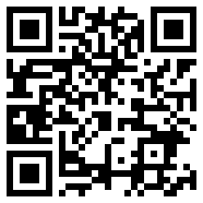 (PC+WAP)货物运输快递物流网站pbootcms模板 汽车贸易网站源码下载下载地址