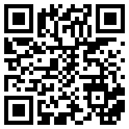 (H5自适应)黑色风景摄影工作室网站pbootcms模板 个人写真拍照网站源码下载下载地址