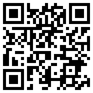 (H5自适应)新闻资讯博客网站pbootcms模板 html5响应式新闻博客网站源码下载下载地址