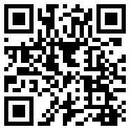 (H5自适应)响应式运动健身网站pbootcms模板 健身瑜伽俱乐部网站源码下载下载地址