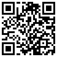 (H5自适应)重工工业机械网站pbootcms模板 挖掘机机推土机网站源码下载下载地址