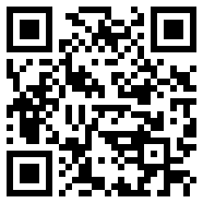 (H5自适应)响应式极简个人博客自媒体类pbootcms模板 文章博客类网站源码下载下载地址