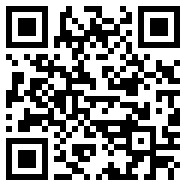 (H5自适应)雨棚膜结构工程公司pbootcms网站模板 车棚雨棚定制网站源码下载下载地址