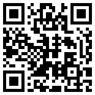 (H5自适应)智能家居类公司网站pbootcms模板 环保家具网站源码下载下载地址