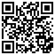 (PC+WAP)节能环保新闻资讯pbootcms网站模板 文章博客类地方新闻网站源码下载下载地址