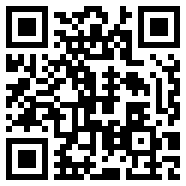 (H5自适应)APP应用软件下载站pbootcms模板 HTML5响应式手机软件下载网站源码下载地址