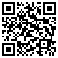 (H5自适应)蓝色企业通用pbootcms网站模板 宽屏大气的企业网站源码下载下载地址