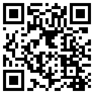 (H5自适应)人才招聘企业服务类网站pbootcms模板 人力资源劳务派遣公司网站源码下载下载地址