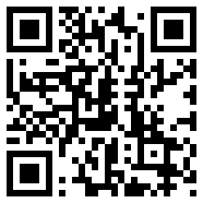 (H5自适应)响应式外贸灯具网站pbootcms模板 LED灯具英文外贸网站源码下载下载地址