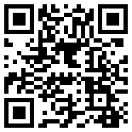 (H5自适应)响应式光谱仪电子仪器设备公司pbootcms网站模板 精密仪器设备网站源码下载下载地址