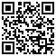 带多级筛选功能-(H5自适应)响应式出国留学咨询教育培训机构类pbootcms网站模板下载下载地址