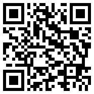 (PC+WAP)宠物饲养育种机构类pbootcms网站模板 宠物店宠物培训机构网站源码下载下载地址