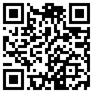 (H5自适应)响应式蓝色机械机电设备安装类pbootcms模板 html5机电安装工程网站模板下载下载地址