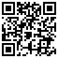 (H5自适应)响应式室内建筑设计工程公司网站pbootcms模板 装修设计公司网站源码下载下载地址