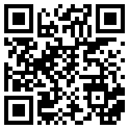 (H5自适应)水上运动设备pbootcms网站模板 潜水服务公司网站源码下载下载地址