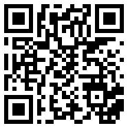 (H5自适应)响应式容器类网站pbootcms模板 五金器具 罐子 html5容器设备网站源码下载下载地址