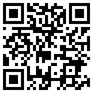 (H5自适应)响应式简繁双语电子科技设备制造类Pbootcms网站模板 HTML5电子元件网站源码下载下载地址