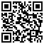 (H5自适应)蓝色厨卫设备网站pbootcms模板 厨房水龙头阀门水槽网站源码下载下载地址