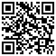 (H5自适应)简繁双语响应式HTML5通用金融资本咨询网站单页pbootcms模板下载地址