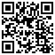 (PC+WAP)高等院校学院职业学校类Pbootcms网站模板 政府单位机构协会网站源码下载下载地址