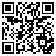 (H5自适应)搬家公司搬迁类pbootcms网站模板 家政服务网站源码下载下载地址