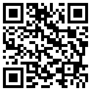 (PC+WAP)公司注册财务会计类网站pbootcms模板 蓝色律师公证网站源码下载下载地址