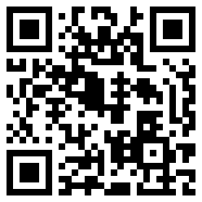 pbootcms3.2.12静态缓存助手 静态缓存优化版专用下载地址