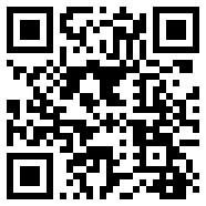 (PC+WAP)营销型压缩机离心风机网站pbootcms模板 红色机械设备网站源码下载下载地址