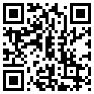 (H5自适应)创业资讯文章类网站pbootcms模板 新闻个人博客网站源码下载下载地址