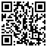 (PC+WAP)袜子生产厂家网站pbootcms模板 定制针织袜业网站源码下载下载地址