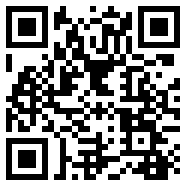 (H5自适应)喷涂喷塑设备类网站pbootcms模板 吹塑机械设备网站源码下载下载地址