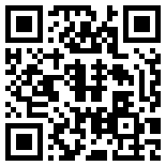 (H5自适应)冻干机冷冻设备pbootcms模板 蓝色冷冻机械设备网站源码下载下载地址