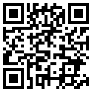 (H5自适应)响应式通用医药制药类企业网站模板 HTML5农业园林网站源码下载下载地址