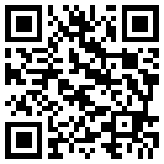 (PC+WAP)pbootcms中国风古典园林石业网站模板 园林景观假山网站源码下载下载地址