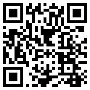 (H5自适应)家政服务公司pbootcms网站模板 育儿保洁保姆网站源码下载下载地址